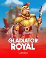 Gladiator Royal