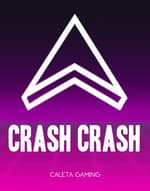 Crash Crash