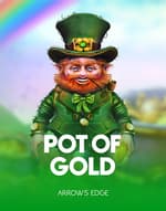 Pot of Gold