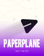 Paperplane
