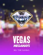 Vegas Megaways