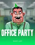 Office Party