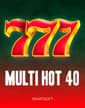 Multi Hot 40