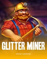 Glitter Miner