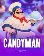 Candyman