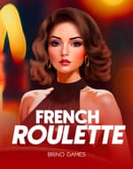 French roulette