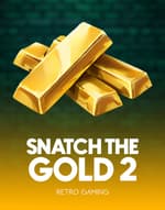 Snatch The Gold 2