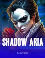 Shadow Aria
