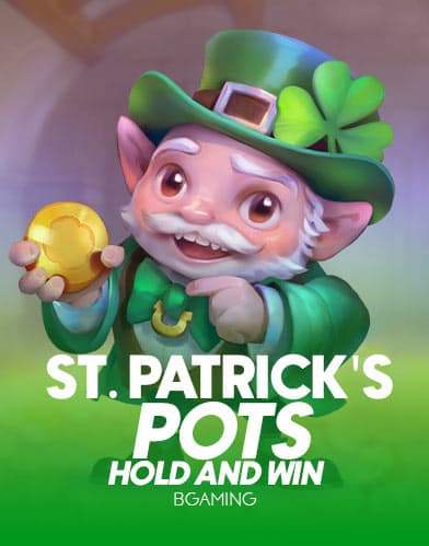 game preview