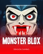 Monster Blox