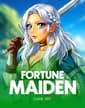 Fortune Maiden