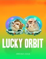Lucky Orbit