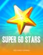 Super 60 Stars