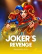Joker's Revenge
