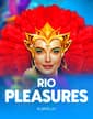 Rio Pleasures