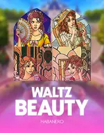 Waltz Beauty
