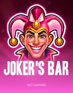 Joker's Bar