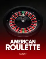 American Roulette