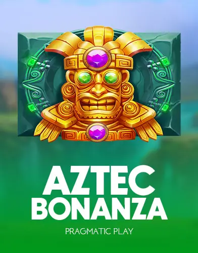 Schermata di gioco Megadice