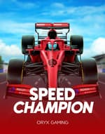 Speed Champion