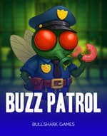 Buzz Patrol