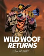 Wild Woof Returns