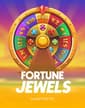 Fortune Jewels
