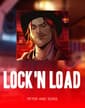 Lock 'n Load