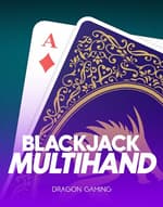 Blackjack Multihand