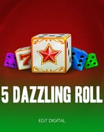 5 Dazzling Roll