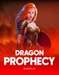 Dragon Prophecy