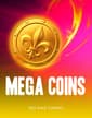 Mega Coins