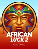 African Luck 2