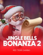 Jingle Bells Bonanza 2