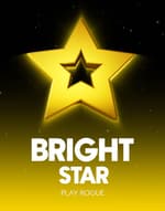 Bright Star