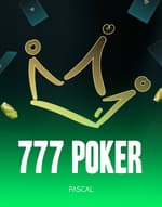 777 Poker