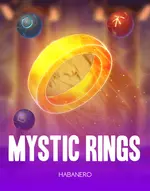 Mystic Rings