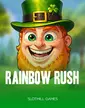 Rainbow Rush