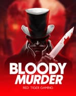 Bloody Murder