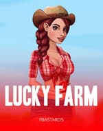 LuckyFarm