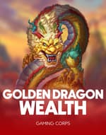 Golden Dragon Wealth