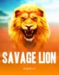 Savage Lion