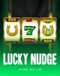 Lucky Nudge