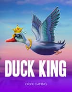 Duck King