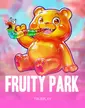Fruity Park