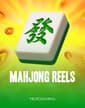 Mahjong Reels