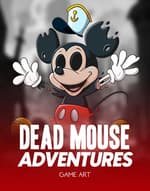 Dead Mouse Adventures