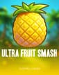 Ultra Fruit Smash
