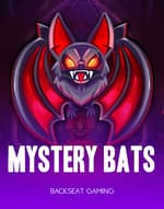Mystery Bats