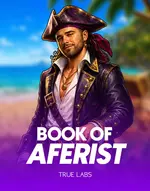 Book of Aferist